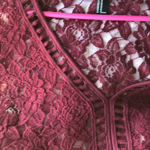 top - Picture 2 of 4